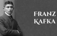 Hoy en Valledupar se realizará el conversatorio Kafka: Más allá de la metamorfosis