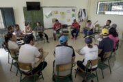 Inició período de declaración de bienes y rentas para más de 285 mil servidores públicos en las regiones