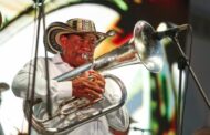 Músicos colombianos podrán participar en la convocatoria 'Ibermúsicas'