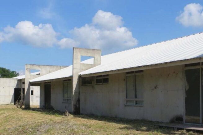 Procuraduría inició indagación previa por presuntas irregularidades en contrato para construcción de 36 casas fiscales