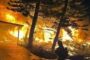 Un incendio en un edificio residencial para trabajadores deja al menos 41 muertos en Kuwait
