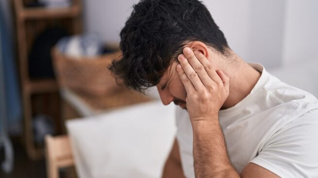 Otitis, cuando el oído genera un dolor insoportable