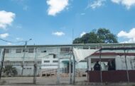 Al menos 16 cárceles de Venezuela en huelga de hambre por el retraso procesal, según ONG