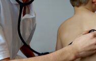 Bronquitis, la infección que bloquea el camino del aire