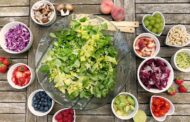 Qué alimentos debes evitar si tienes gastritis