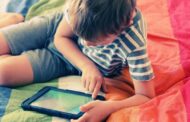 ¿Sabes lo que sucede cuando tu hijo pasa más de 2 horas al día en Internet?
