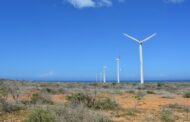 MinMinas y Corpoguajira realizarán el encuentro sobre transición energética justa en La Guajira
