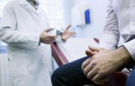 En Colombia hay más de 60.500 casos prevalentes de cáncer de próstata