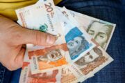 En julio se entregarán 2 ciclos de pagos del programa Renta Joven