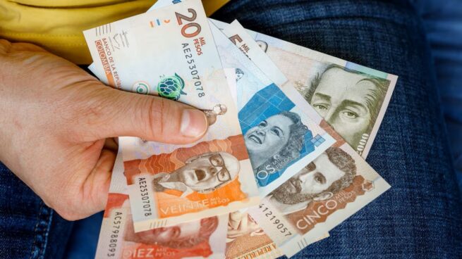 En julio se entregarán 2 ciclos de pagos del programa Renta Joven