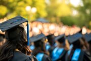 Garantizada gratuidad en la admisión y los derechos de grado en universidades públicas