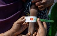 Más de uno de cada cuatro niños menores de 5 años sufre pobreza alimentaria severa, advierte Unicef