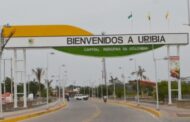 Procuraduría abrió indagación por presuntas irregularidades en elección del personero de Uribia, La Guajira
