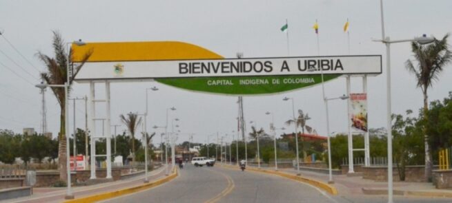 Procuraduría abrió indagación por presuntas irregularidades en elección del personero de Uribia, La Guajira