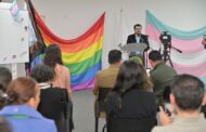 Supersalud lanza el sello de espacio libre de discriminación y violencia