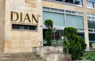 4 hallazgos fiscales estableció la Contraloría en Auditoría Financiera a la Dian