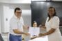 Campesinos de la ANUC en el Cesar reciben certificado por competencias laborales