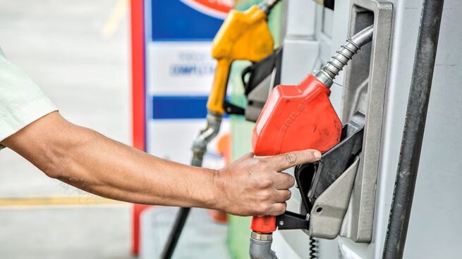 Contraloría llama la atención para abordar de manera urgente situación financiera de Ecopetrol en relación con FEPC
