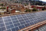 MinMinas reiteró apoyo a alcaldes y gobernadores para “construir un nuevo momento energético”