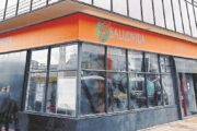 Supersalud denuncia posible hecho de inhabilidad e incompatibilidad del agente liquidador de Saludvida