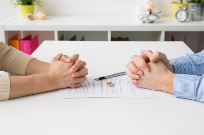 En Colombia, parejas del mismo sexo se divorcian menos que las heterosexuales