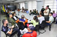 Habrá cierre de fronteras para hinchada de Millonarios en partido ante Alianza de Valledupar