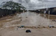 Sistemas de alertas tempranas advierte que aumentarían niveles de lluvias en segundo semestre 2024
