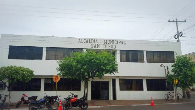 Alcaldías de San Diego y Pueblo Bello, en Cesar, no han rendido cuentas de paz