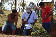 Alerta de la Contraloría por incierta realización del IV Censo Nacional Agropecuario