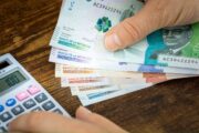 Más de 319 mil jóvenes recibirán los incentivos del segundo ciclo de pago de Renta Joven