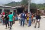 Preocupante panorama de la movilidad humana forzada en Colombia durante junio