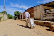 Ahora, el compromiso urgente de la Alcaldía de Valledupar para disminuir índices de pobreza