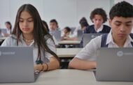 Gobierno del Cesar adquirirá 10.000 computadores para colegios del departamento