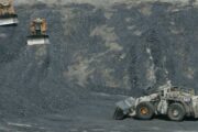 La Anla impuso sanción a empresas mineras del Cesar