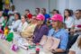 Gobernadora del Cesar ratificó que programa de Adulto Mayor tendrá 15.000 beneficiarios