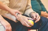 MinSalud lanza campaña de Autocuidado en Salud