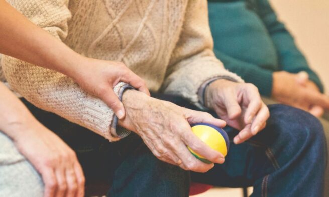 MinSalud lanza campaña de Autocuidado en Salud