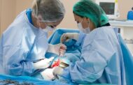 ¿Cuáles son las razones médicas para una cesárea?