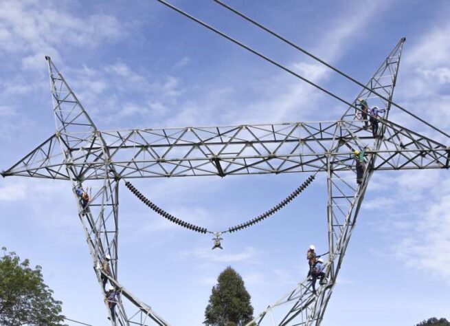 MinEnergía incentiva la implementación de medidas de eficiencia energética en entidades públicas