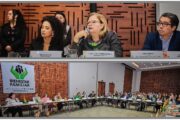 Unicef, FND e Icbf se unen para que crezca una generación protegida y en paz