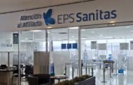 Consejo de Estado niega medida cautelar que buscaba suspender la intervención a EPS Sanitas