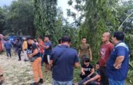 Filipinas: 27 heridos en la explosión de una gran pila de fuegos artificiales confiscados