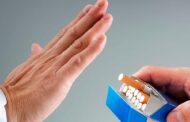 La OMS emite sus primeras recomendaciones de tratamientos clínicos para dejar de fumar
