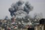 Más de 30 muertos en Gaza mientras Israel y Hamás valoran nueva propuesta de alto el fuego