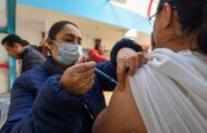 OMS asegura que el Covid-19 sigue causando 1.700 muertes a la semana en el mundo