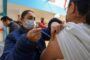 OMS asegura que el Covid-19 sigue causando 1.700 muertes a la semana en el mundo