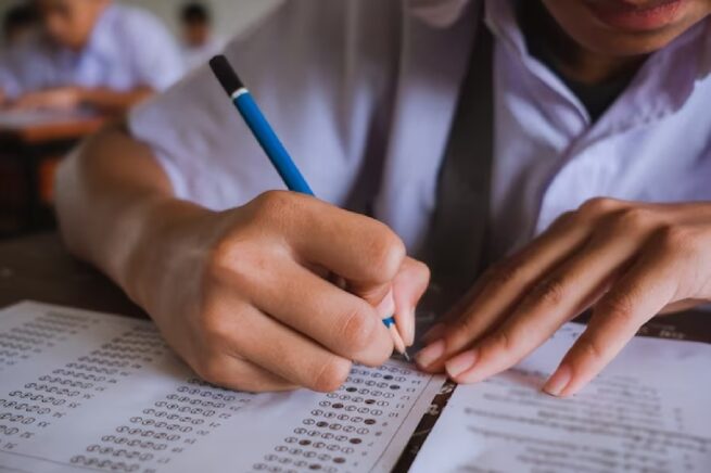 Se aplicarán las pruebas Saber Pro y Saber TyT primer semestre a más de 290 mil estudiantes