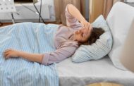¿Por qué es tan importante dormir? ¿No basta con descansar?