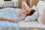 ¿Por qué es tan importante dormir? ¿No basta con descansar?