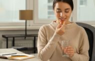 ¿Te cuesta tragar y tienes acidez y dolor? Puede que tu problema esté relacionado con tu esófago